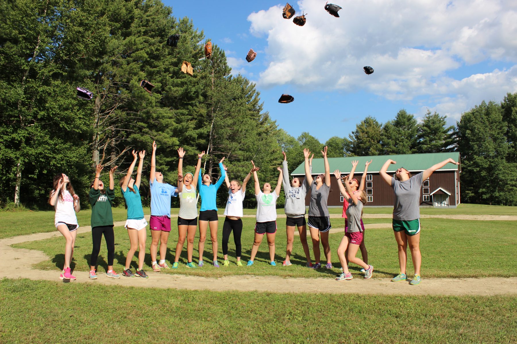 why-summer-camp-is-more-important-than-ever